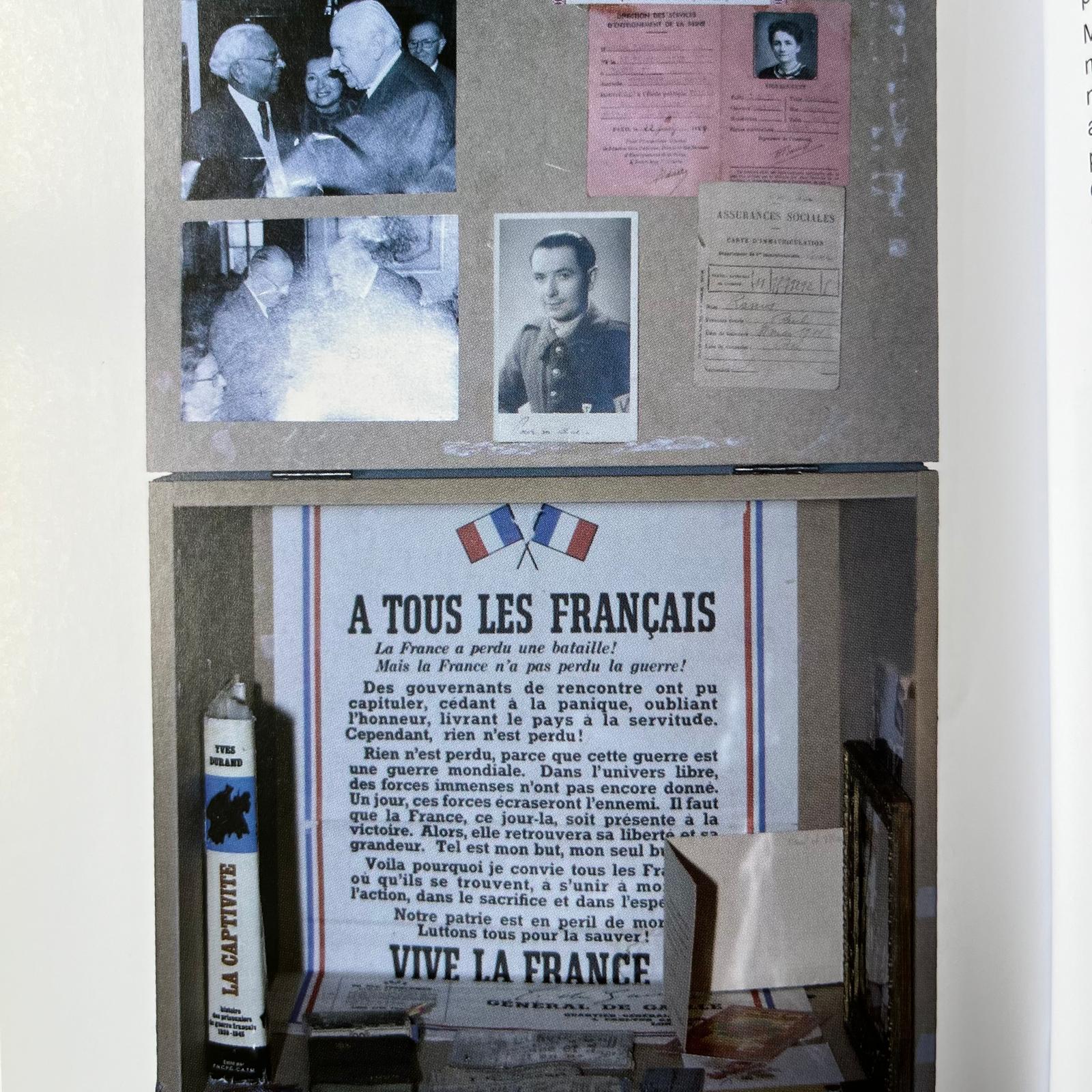 Cycle_boite_de-gaulle_epinette