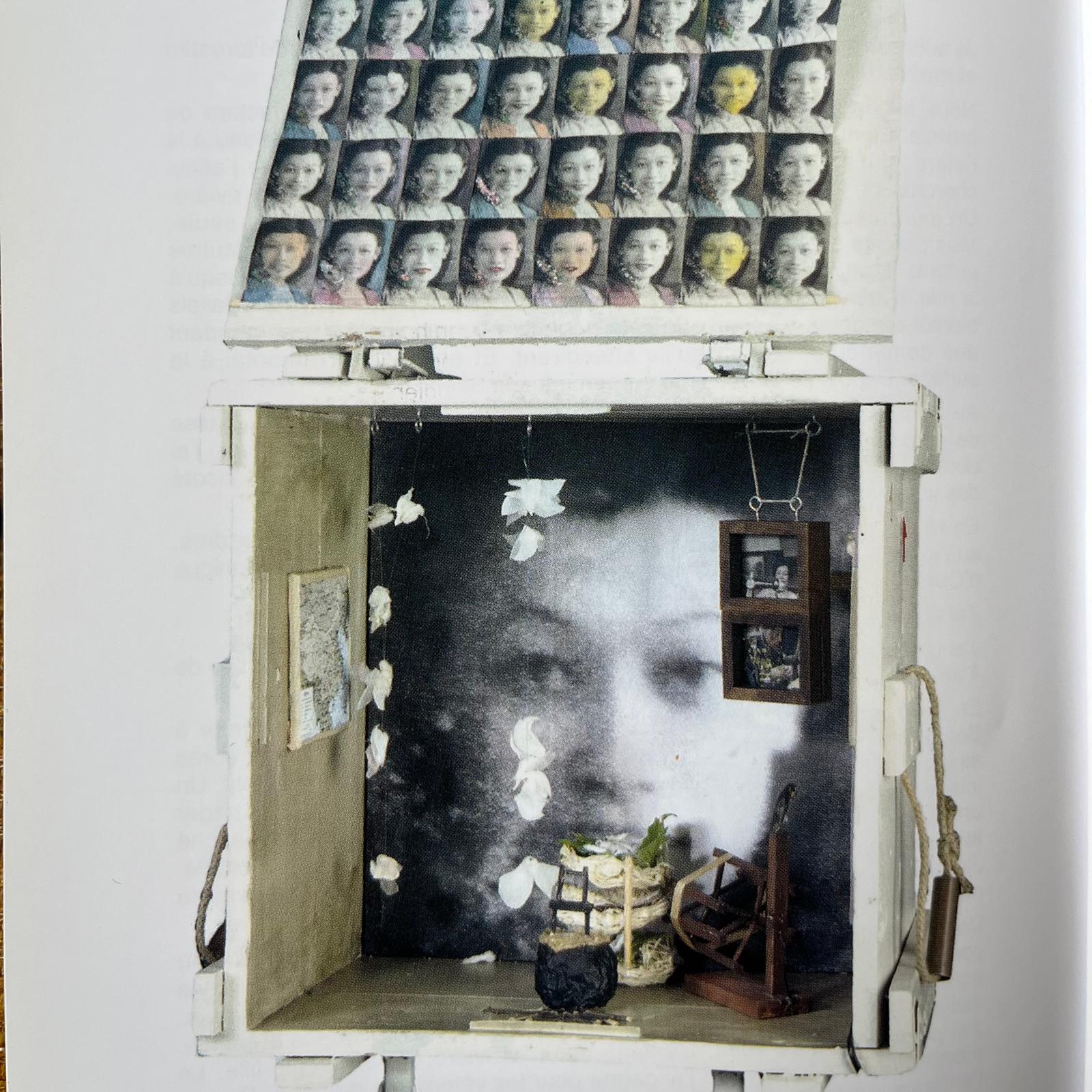 Cycle_boite_homme_ateliers_epinette