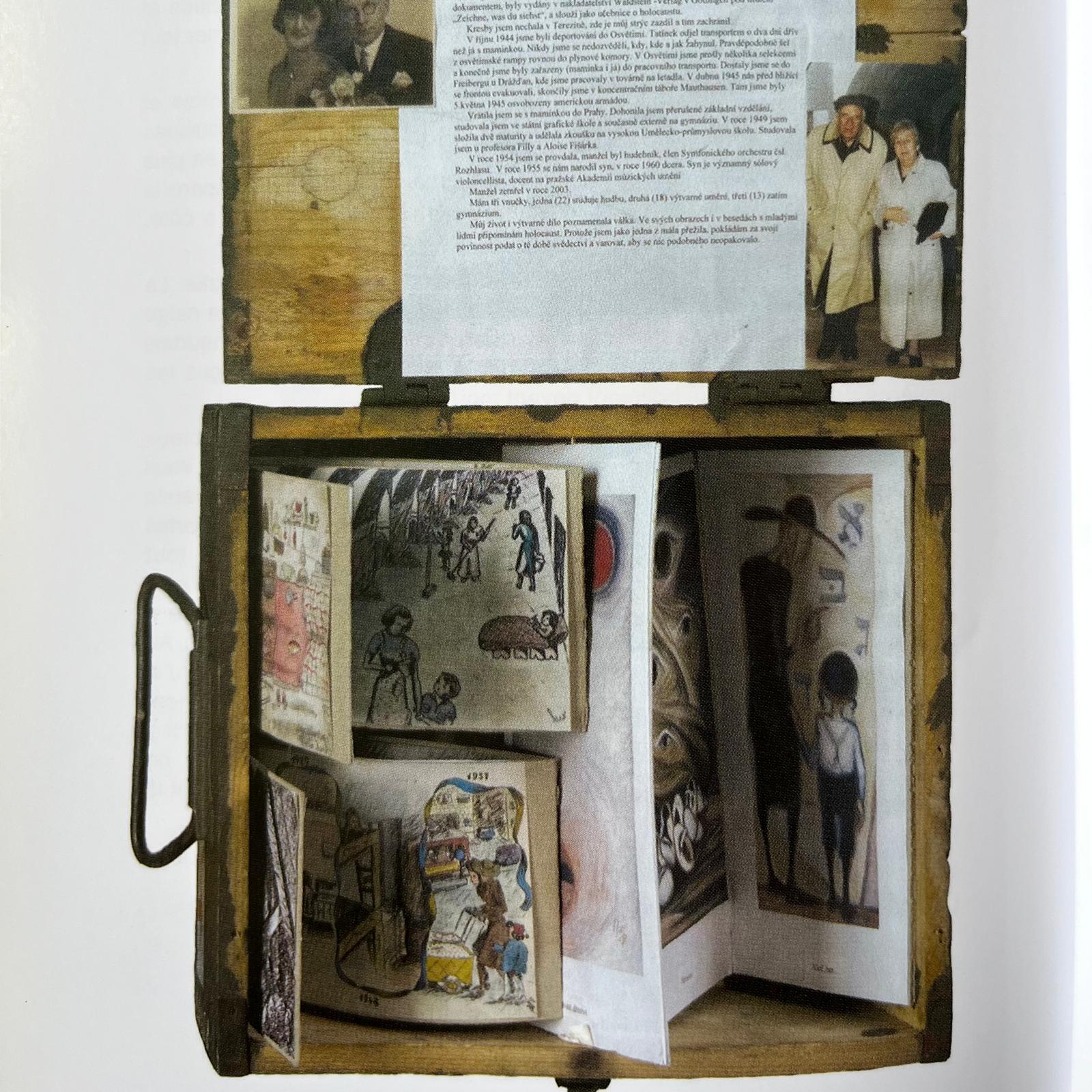 Cycles_boite_couple_ateliers_epinette