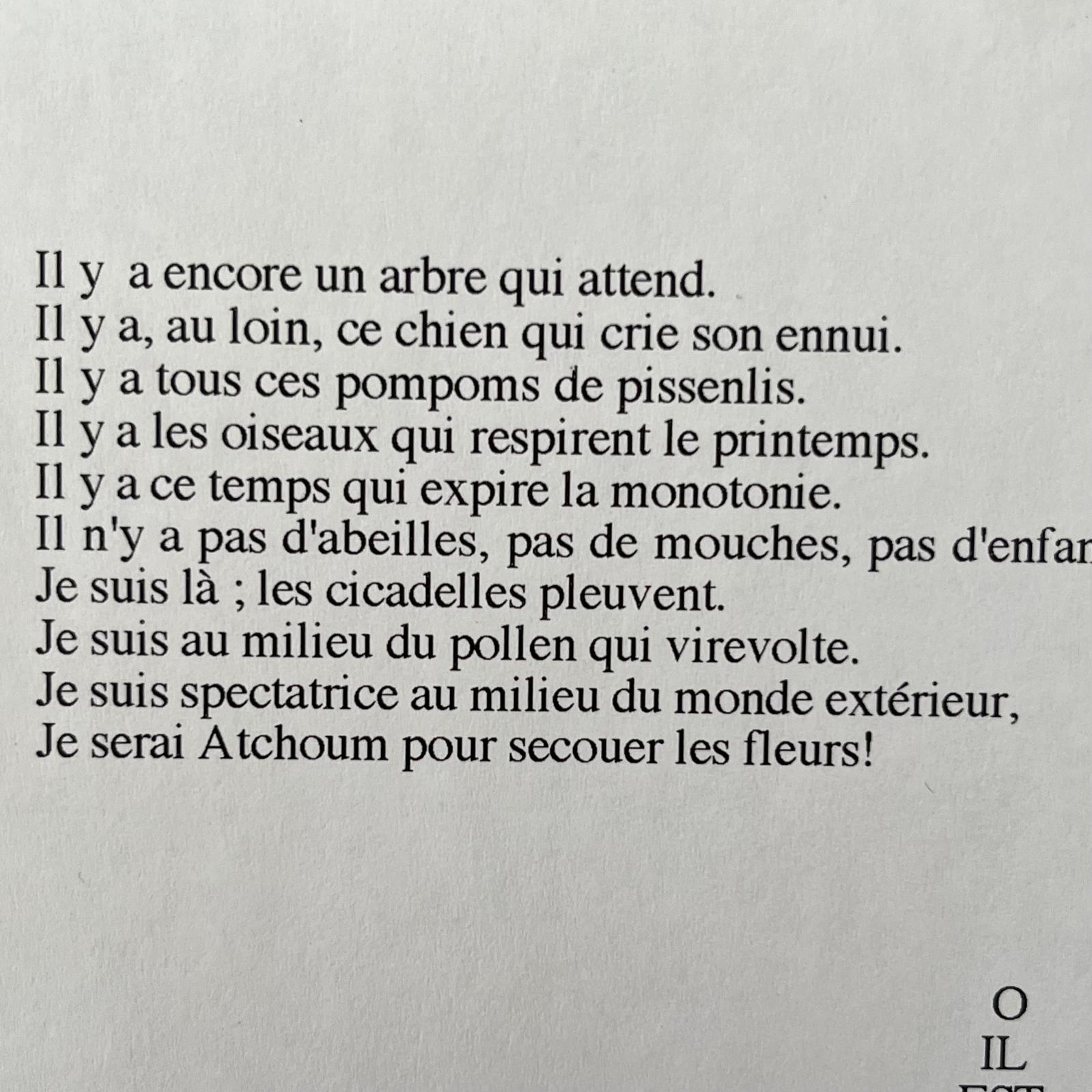 page_atelier_ecriture_epinette.jpg