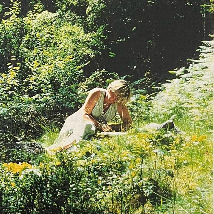 WhatsApp Image 2026-03-25 at 10.50.47