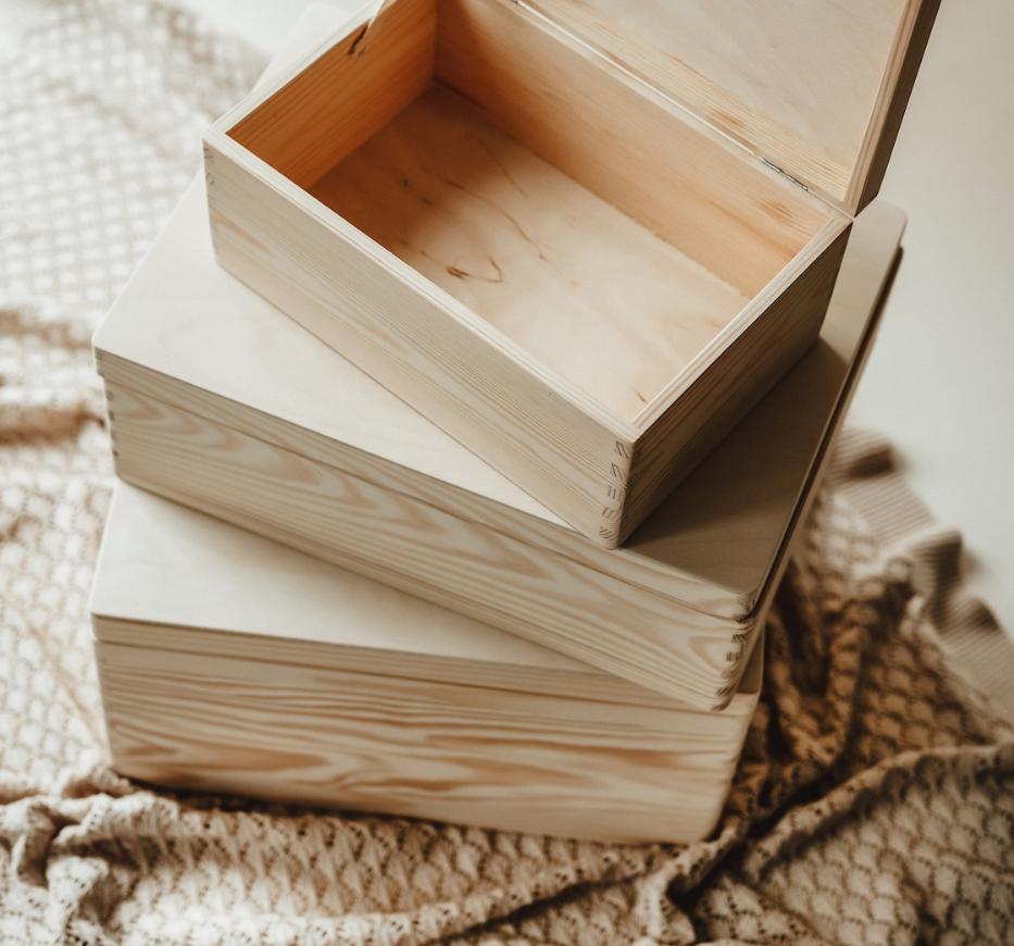 WhatsApp Image 2026-03-25 at 17.36.10