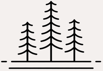 Les ateliers de l'Epinette – Ateliers d'écriture – Allevard